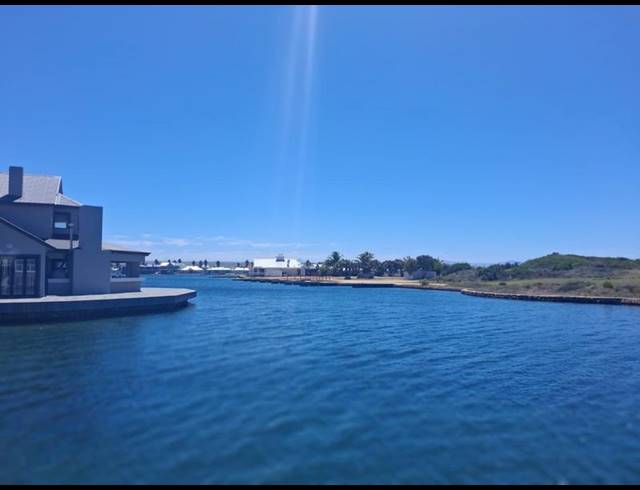 2 BEDROOM PROPERTY TO RENT IN MARINA MARTINIQUE